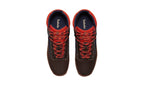 Timberland Euro Hiker Boots – Dark Brown / Dark Blue (Style 2)