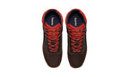 Timberland Euro Hiker Boots – Dark Brown / Dark Blue