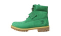 Timberland Villa Emerald Boots