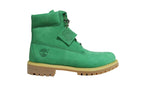 Timberland Villa Emerald Boots