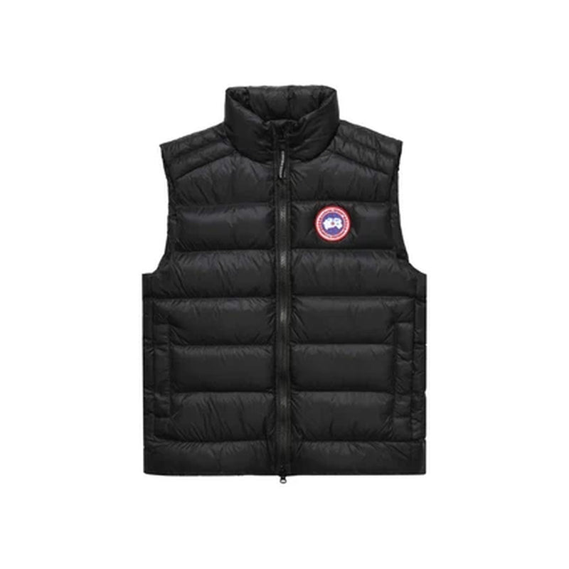 CYPRESS BLACK