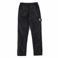 STONE ISLAND Casual pants for Men