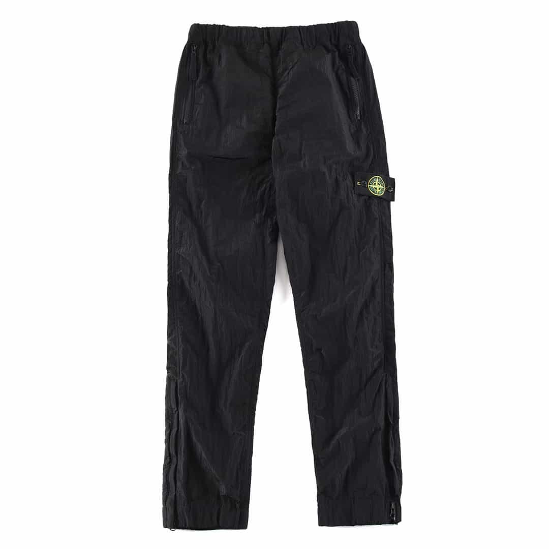 STONE ISLAND Casual pants for Men
