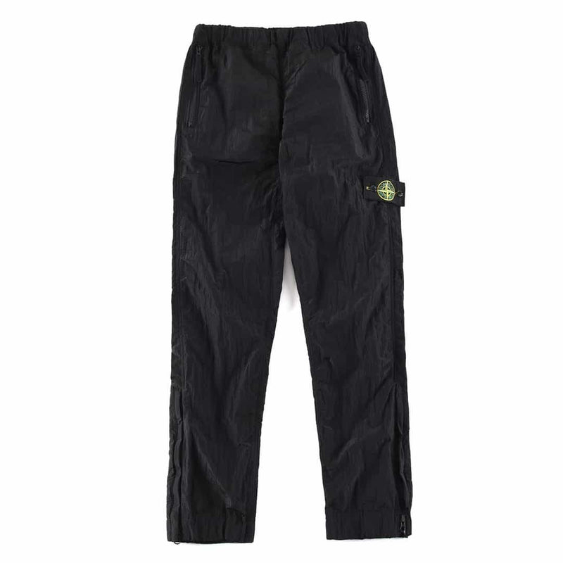 STONE ISLAND Casual pants for Men