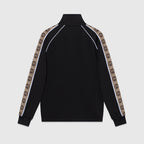 Mens Designer