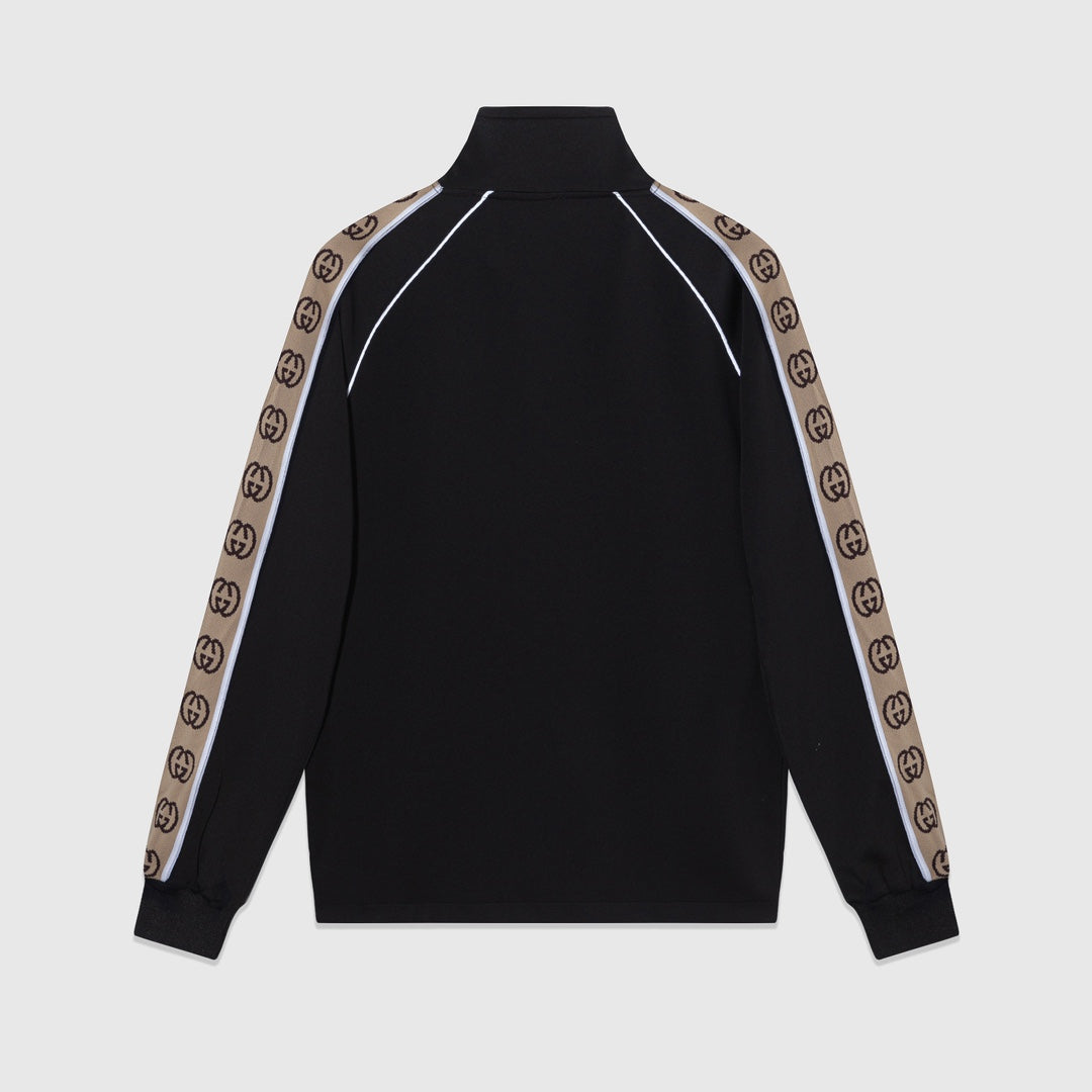 Mens Designer