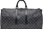 KEEPALL – LV
