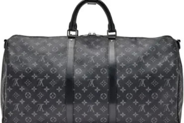 KEEPALL – LV