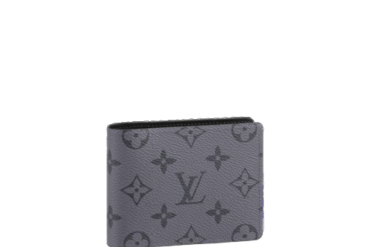 WALLET – LV