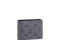 WALLET – LV