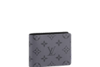WALLET – LV