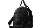 KEEPALL – GCI