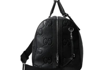 KEEPALL – GCI