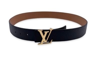 BELT – LV