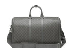 KEEPALL – GCI