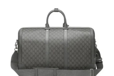 KEEPALL – GCI