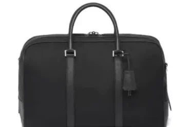 KEEPALL – PRD