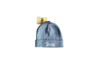 CAP – CRTZ