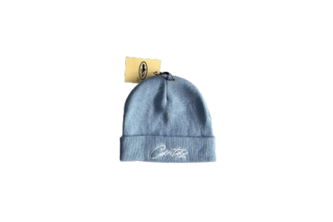 CAP – CRTZ
