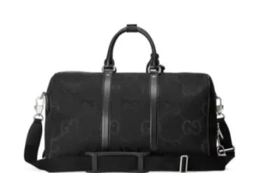 KEEPALL – GCI