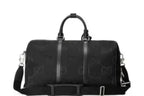 KEEPALL – GCI
