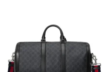 KEEPALL – GCI