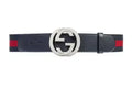 BELT – GCI