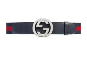 BELT – GCI