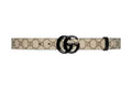 BELT – GCI
