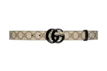 BELT – GCI