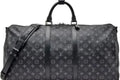 KEEPALL – LV