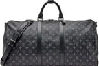 KEEPALL – LV