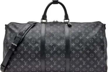 KEEPALL – LV
