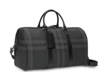 KEEPALL – BBY