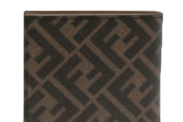 WALLET – FND
