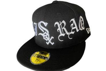 CAP