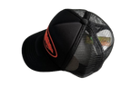 CAP – CRTZ