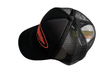CAP – CRTZ
