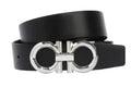 BELT – FRRGM