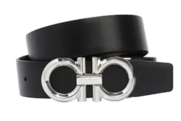 BELT – FRRGM