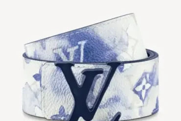 BELT – LV