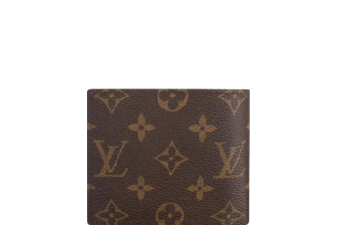 WALLET – LV