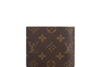WALLET – LV