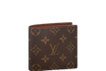 WALLET – LV
