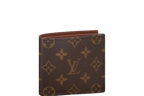 WALLET – LV