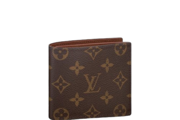 WALLET – LV