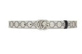 BELT – GCI