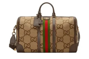 KEEPALL – GCI