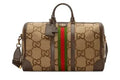 KEEPALL – GCI
