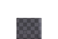 WALLET – LV